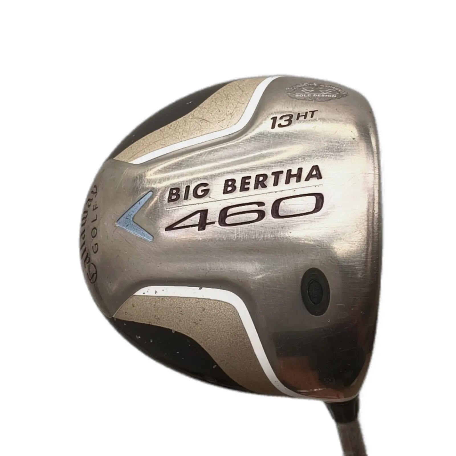CALLAWAY picture