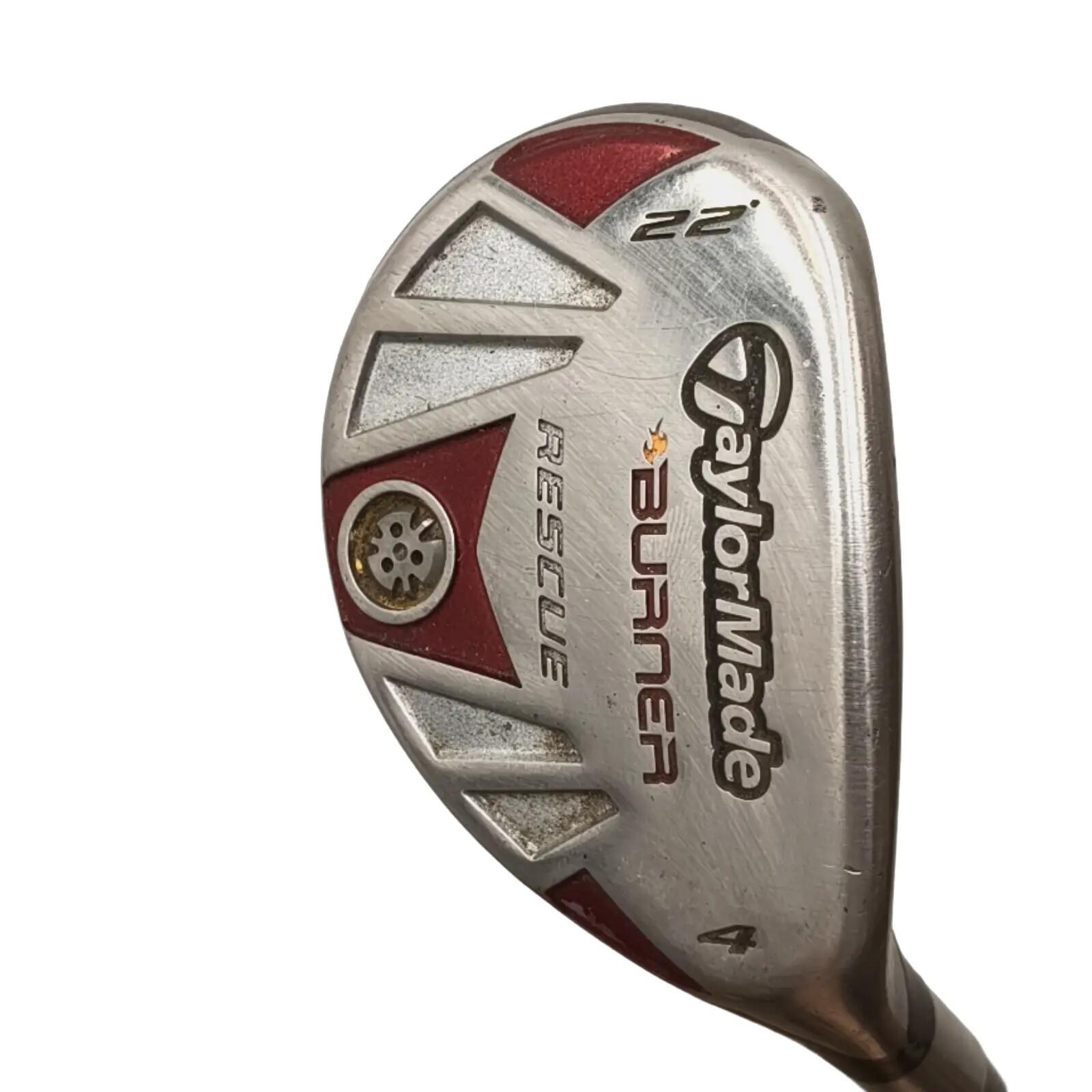 TAYLORMADE picture