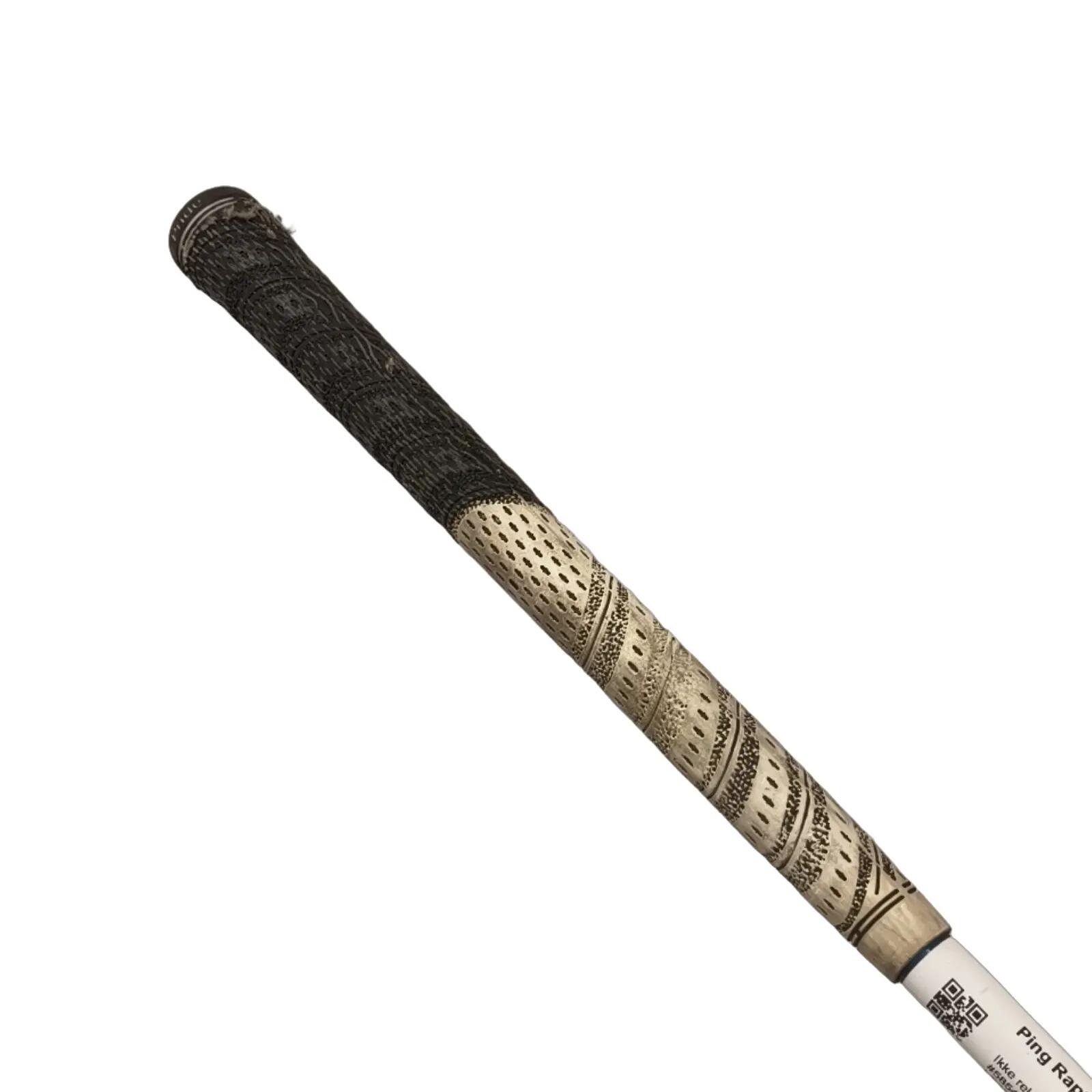 PING Rapture Driver / Flex Stiff / Loft 10.5 5/5