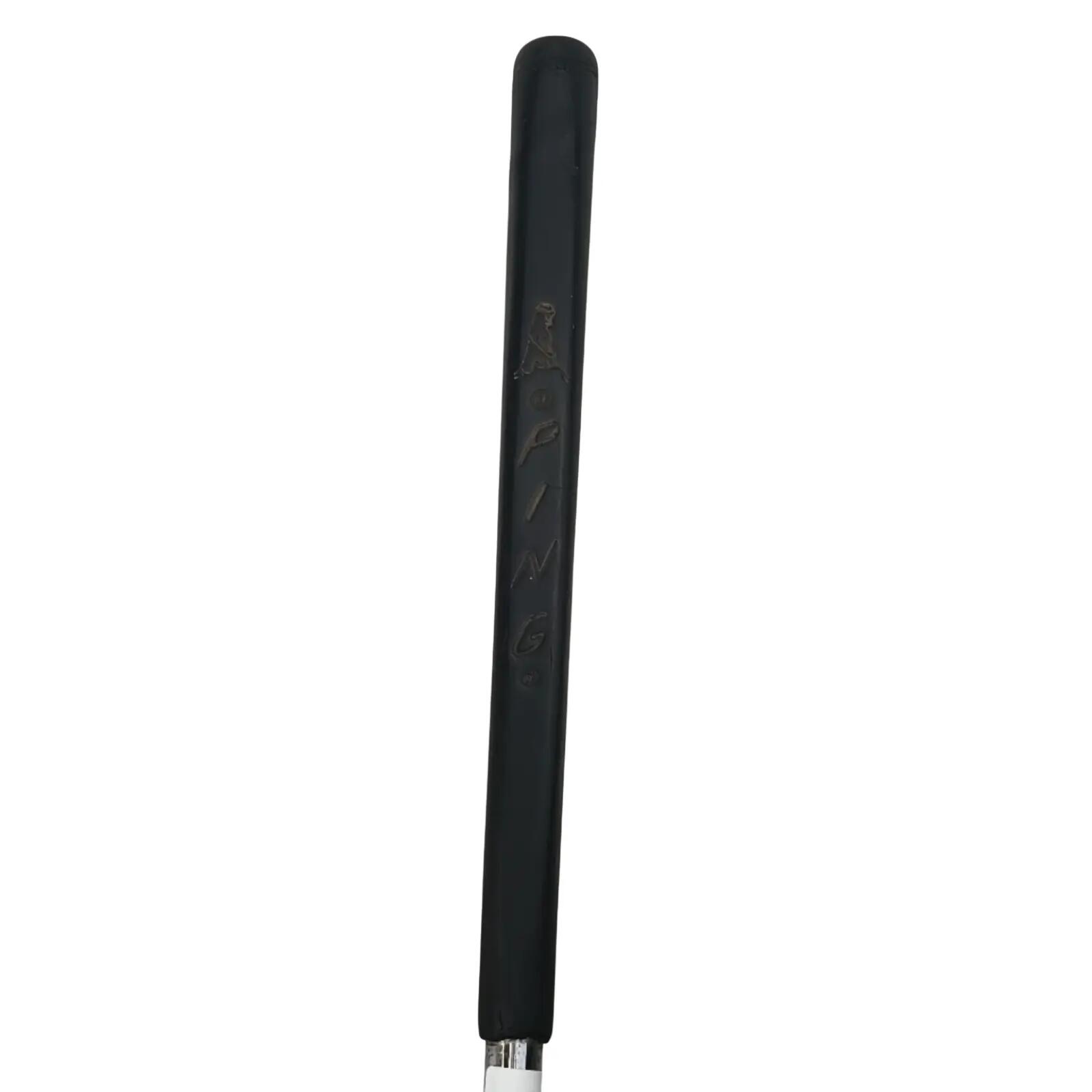 PING Anser 4 Putter / 36" 7/7
