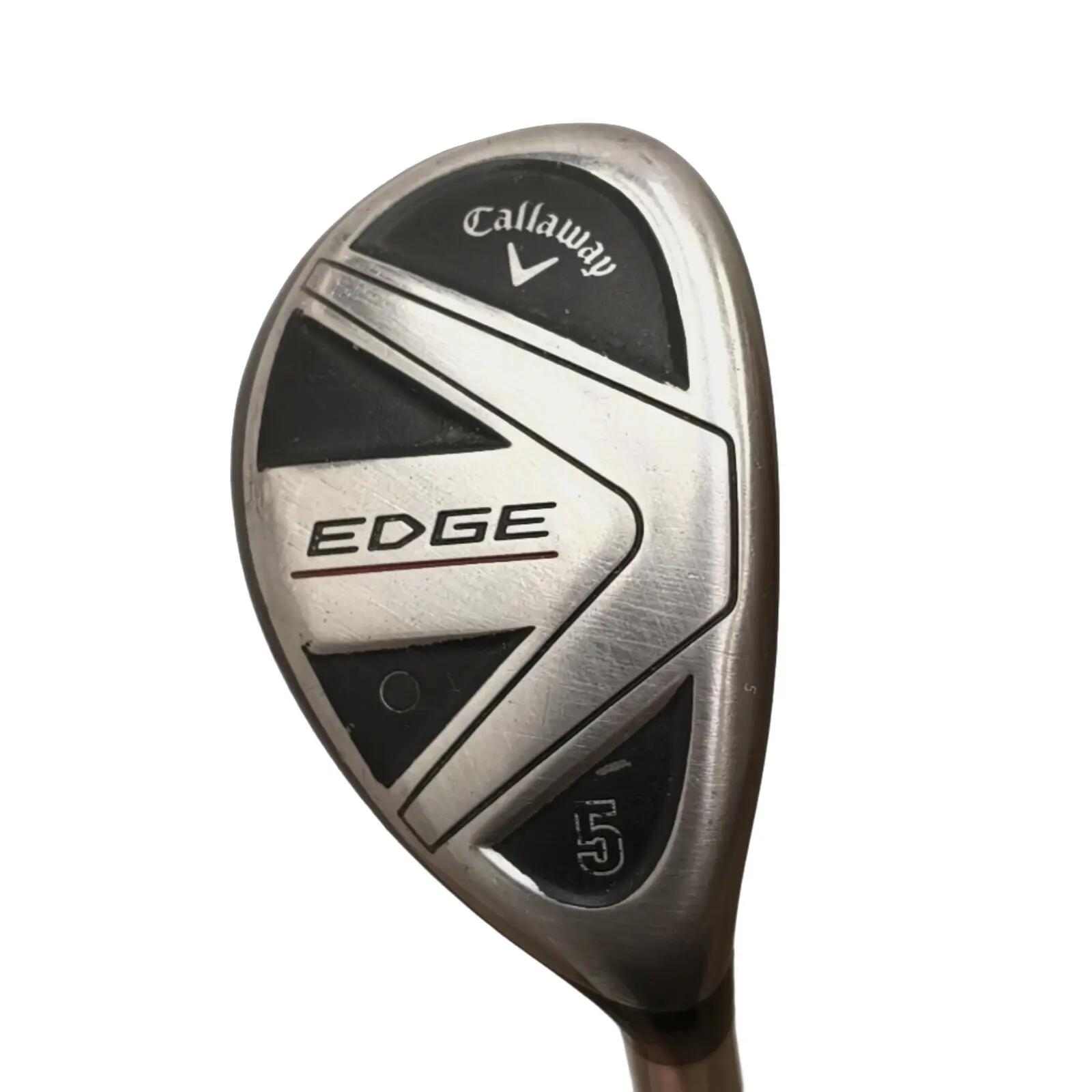 CALLAWAY picture