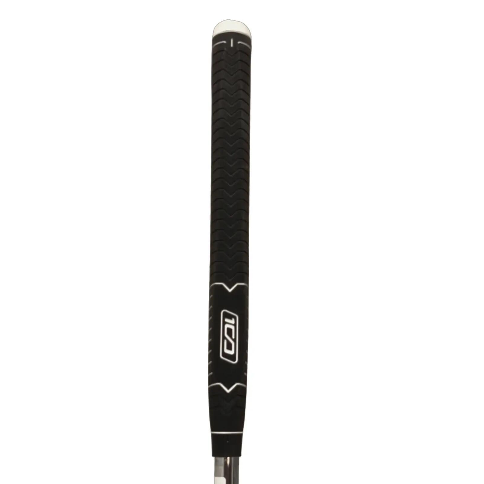Odyssey White Steel #1 Putter / 35" 6/6