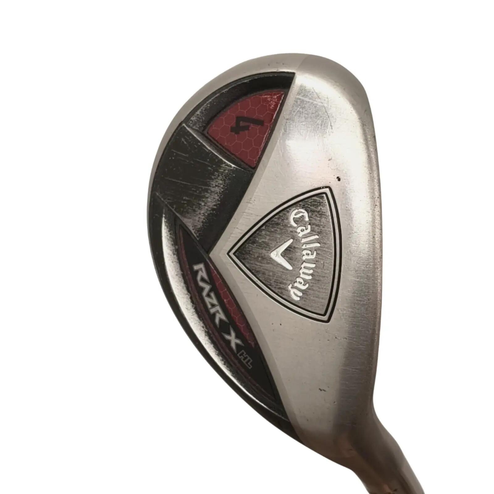 CALLAWAY picture