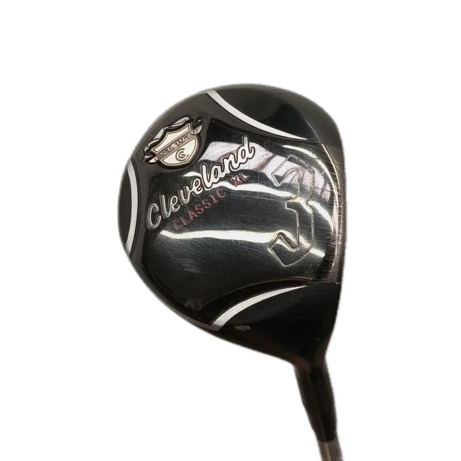 CLEVELAND GOLF picture