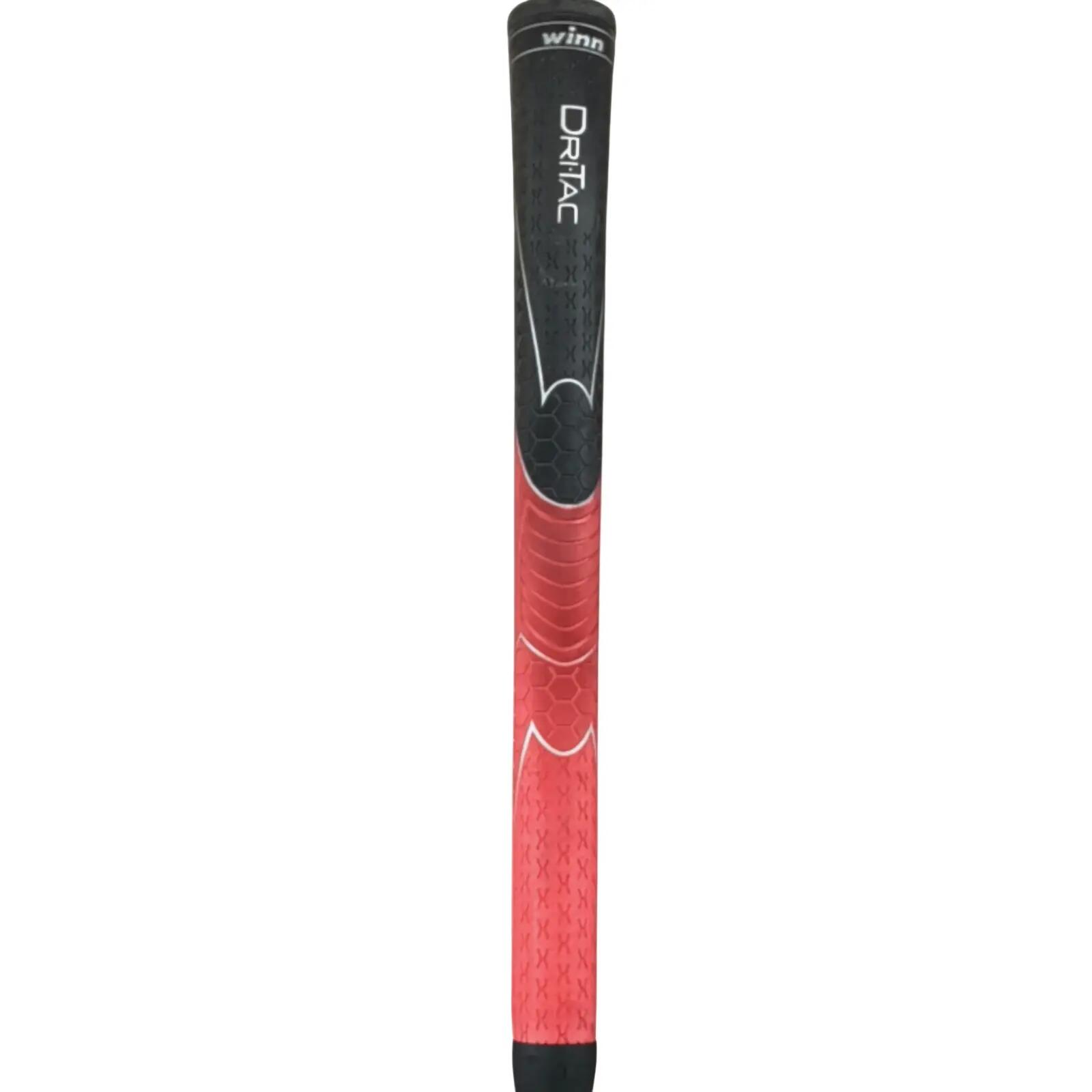 Callaway Diablo Octane Fairway Wood / Flex Ladies / #5/18 5/5