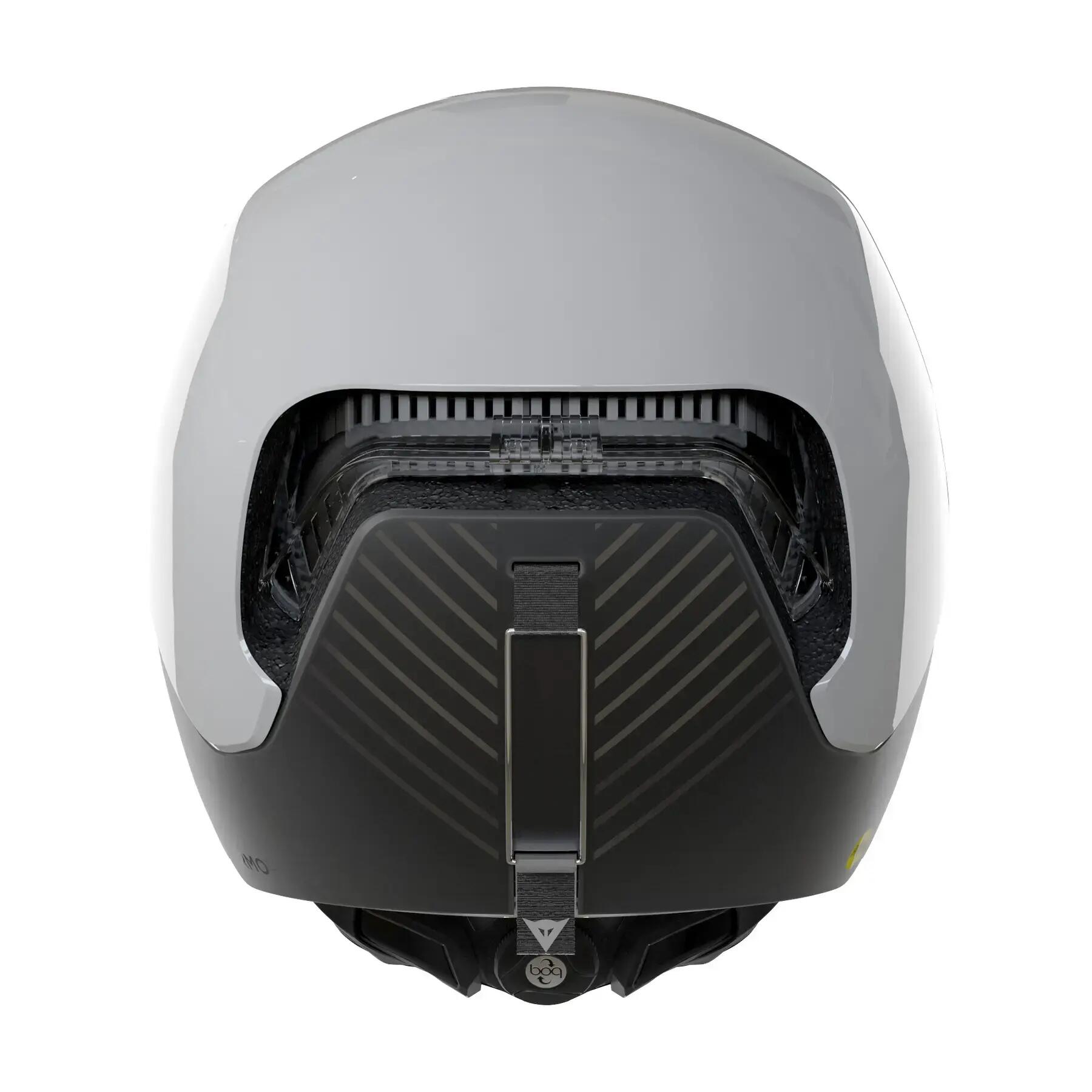 Lyžařská helma Dainese Nucleo MIPS Pro 6/7