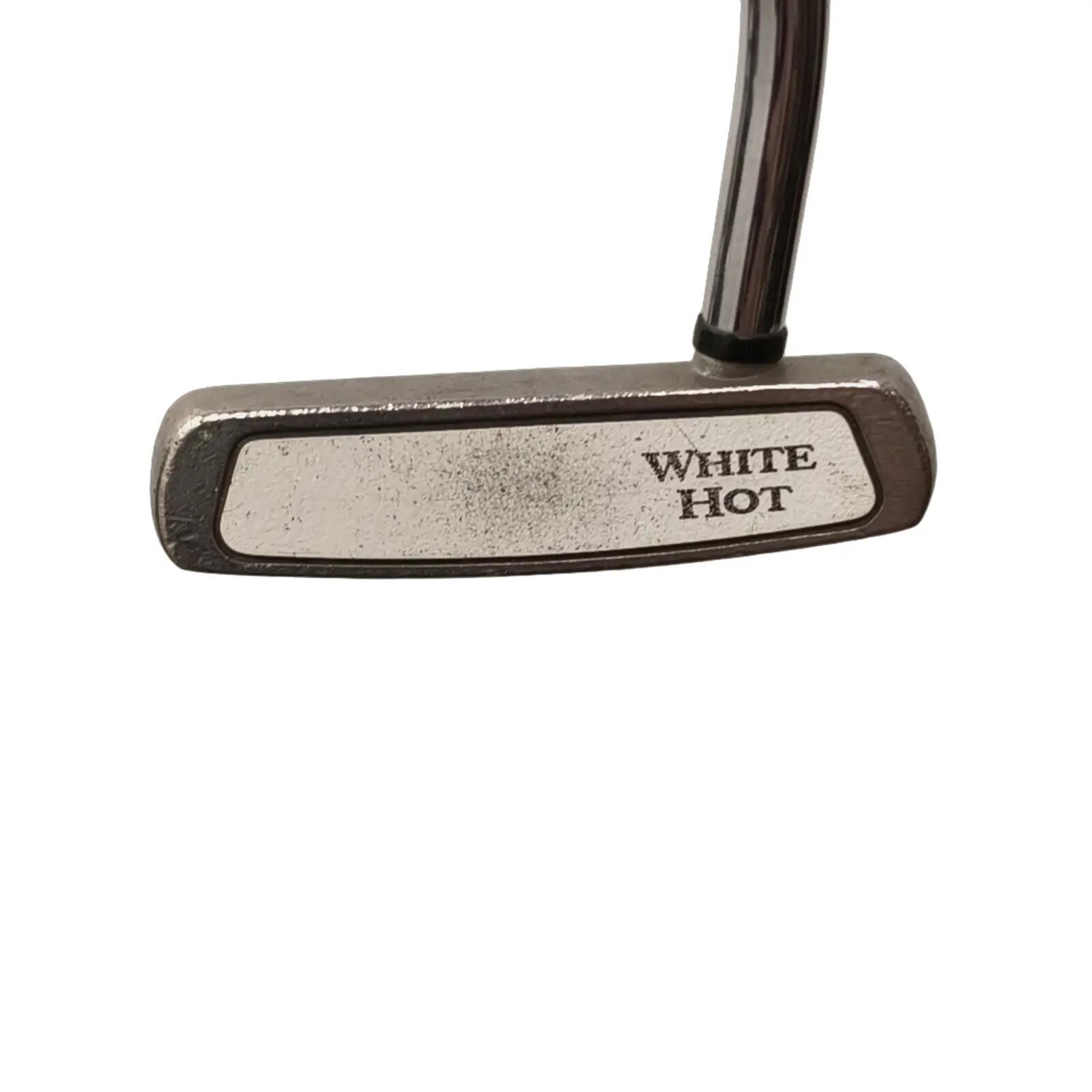 Odyssey White Hot #5 Putter / 32,5" 3/4