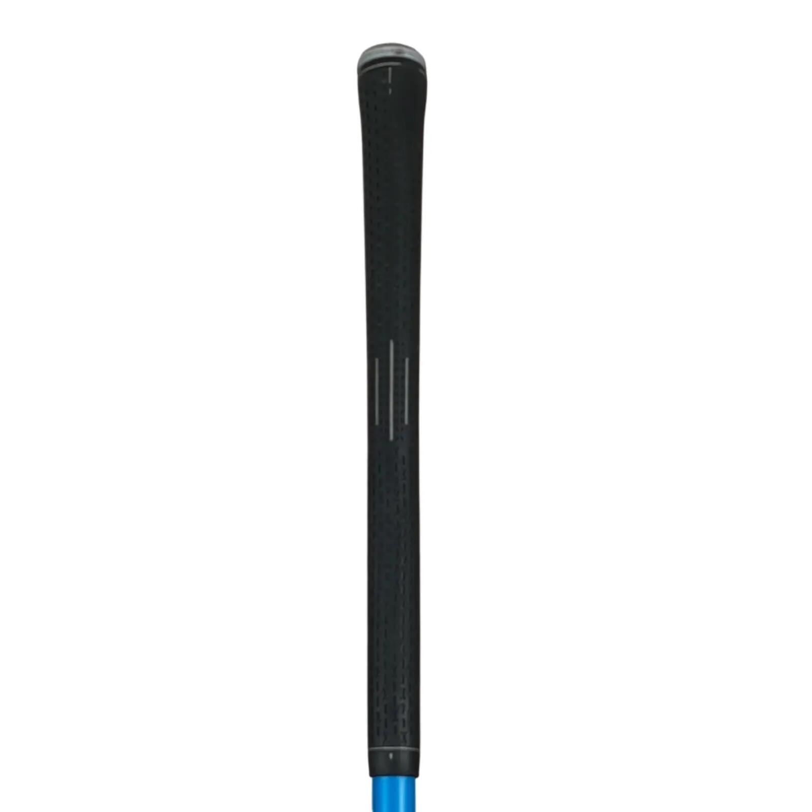 PING G Fairway Wood / Flex Regular / #3/16 6/6