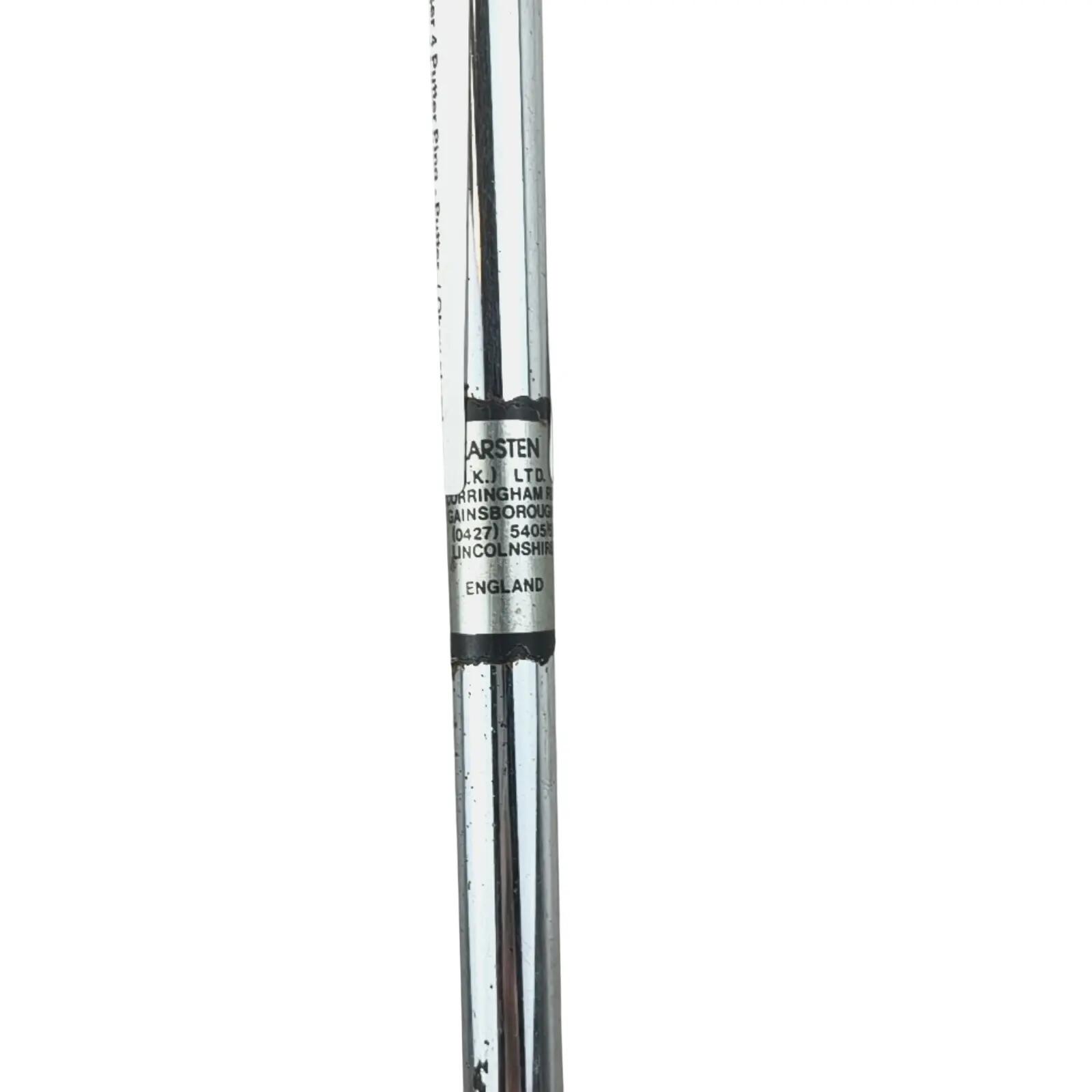 PING Anser 4 Putter / 36" 6/7