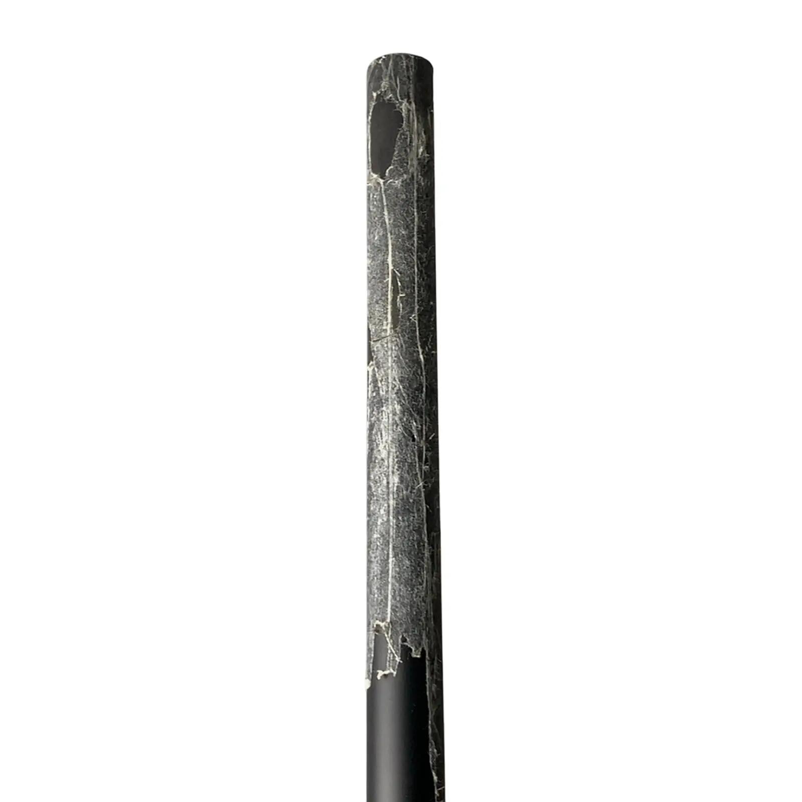 Fujikura Moteurs F3 #3 Fairway Shaft / Flex Regular /Pas d'adaptateur ...