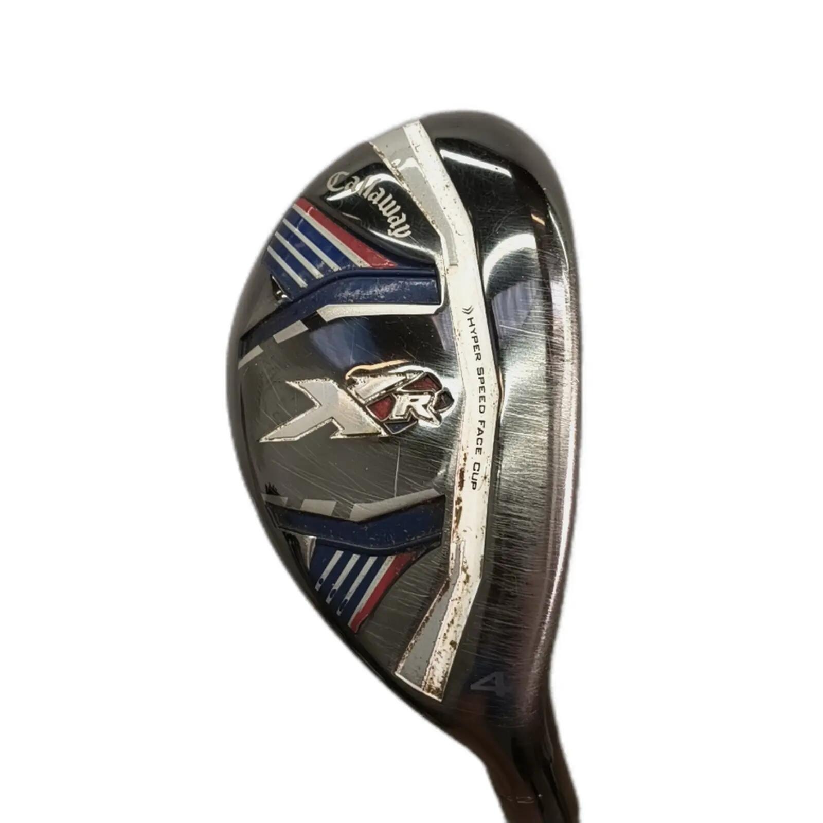 CALLAWAY picture