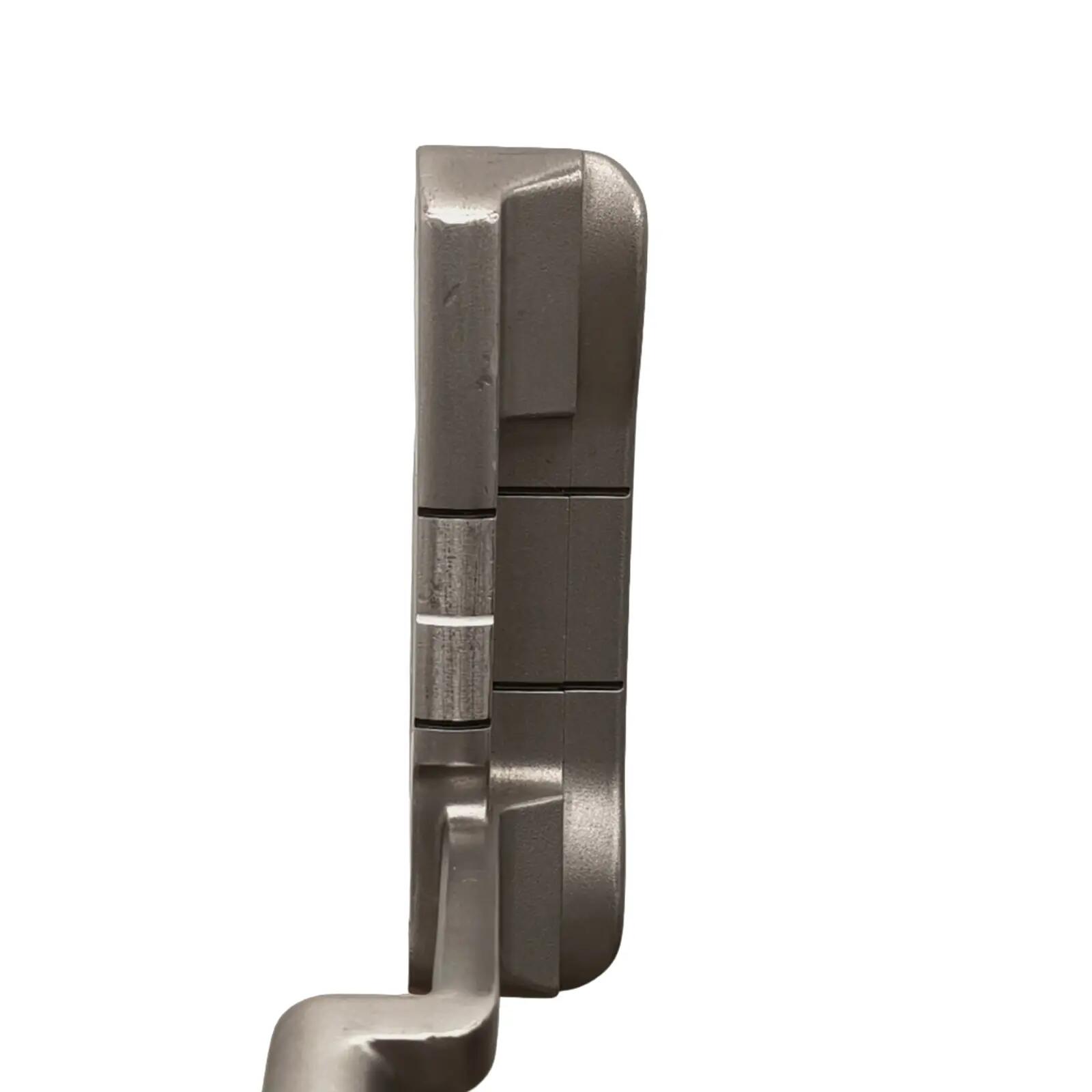 Odyssey White Steel #1 Putter / 35" 5/6