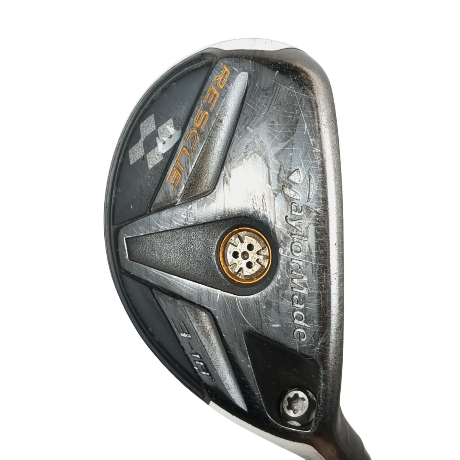 TAYLORMADE picture