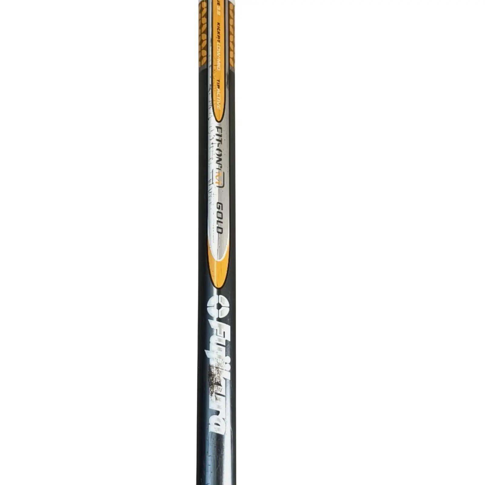 Cleveland HiBore XL Driver / Flex Regular / Loft 10.5 4/5