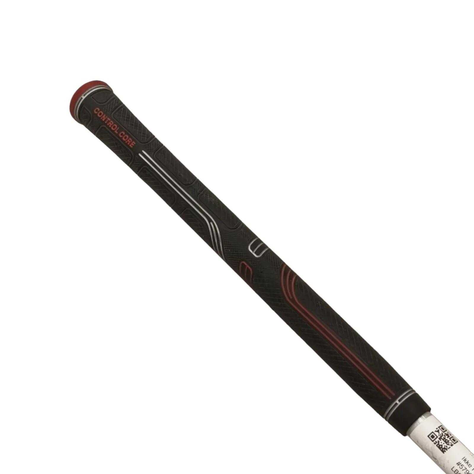 TaylorMade Burner Rescue Hybrid / Flex Regular / #4 / 22 5/5