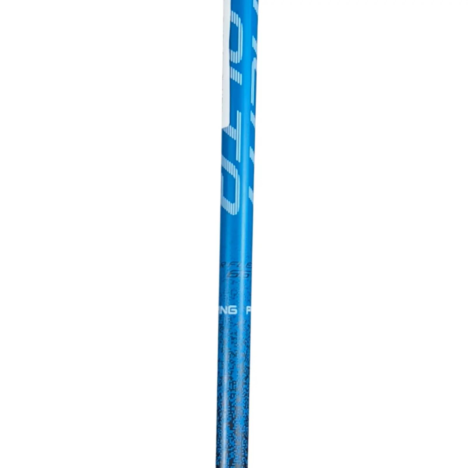 PING G Fairway Wood / Flex Regular / #3/16 5/6