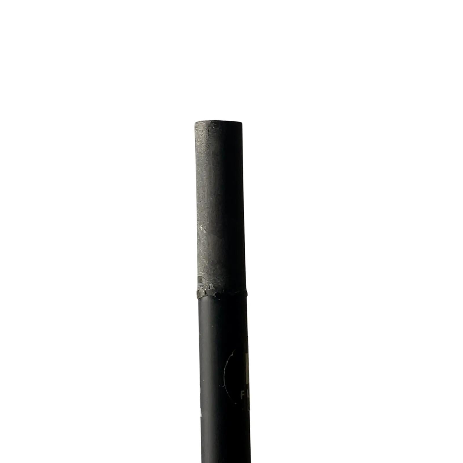 Fujikura Moteurs F3 #3 Fairway Shaft / Flex Regular /Pas d'adaptateur ...