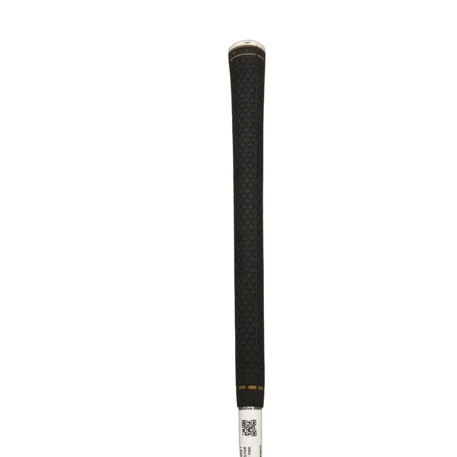 Cobra Fly-Z Fairway Wood / Flex Regular / #6/20 5/5