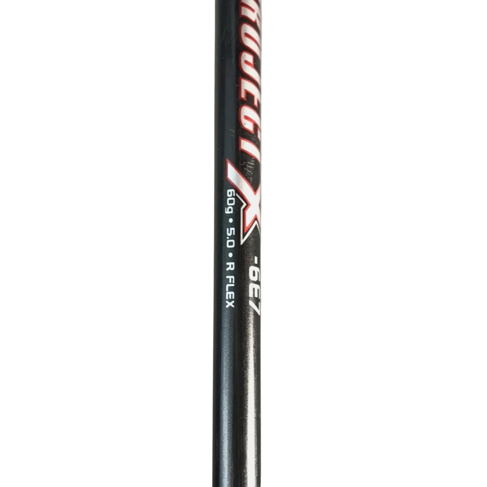 Callaway Diablo Octane Black Driver / Flex Regular / Loft 11.5 4/5