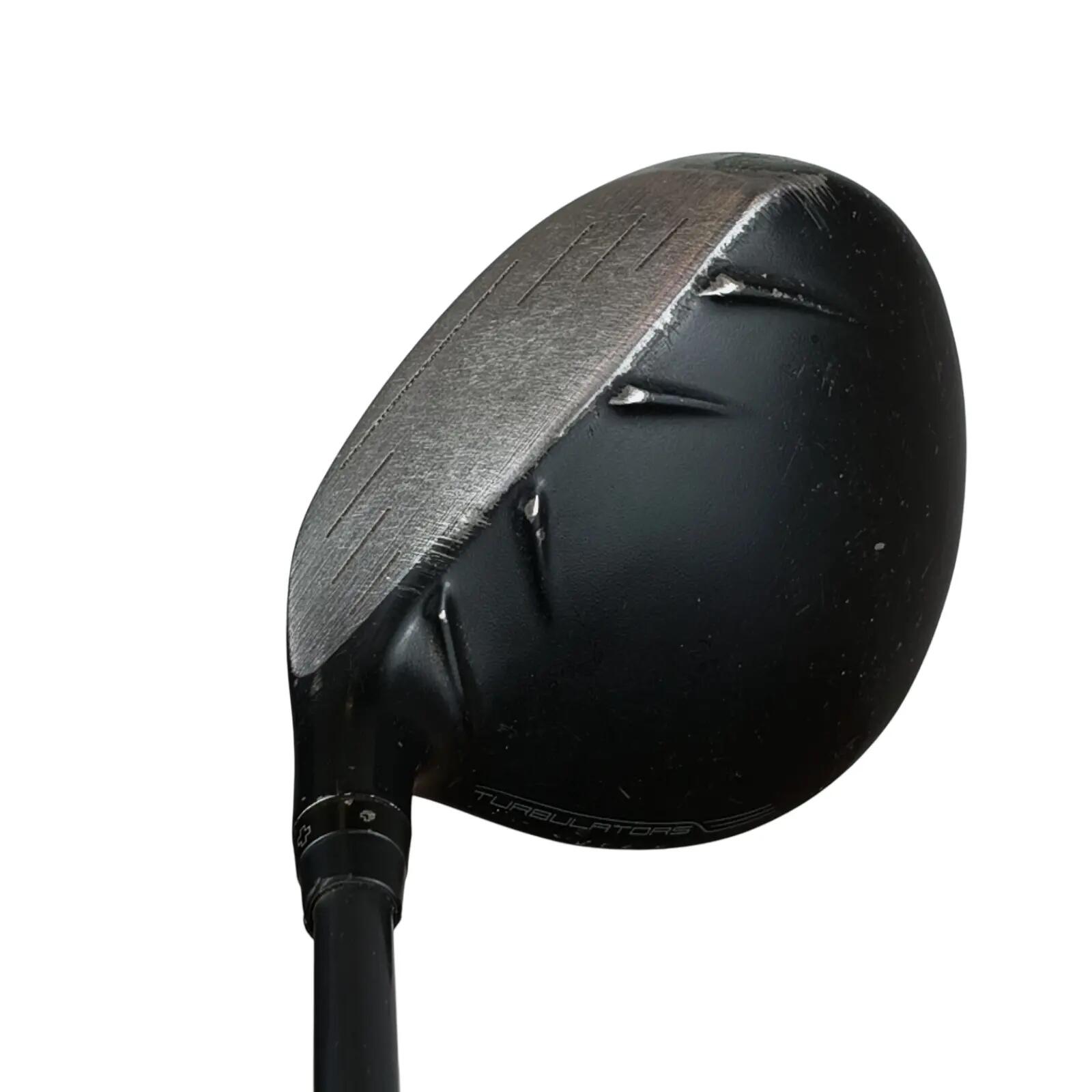 PING G Fairway Wood / Flex Regular / #3/16 4/6