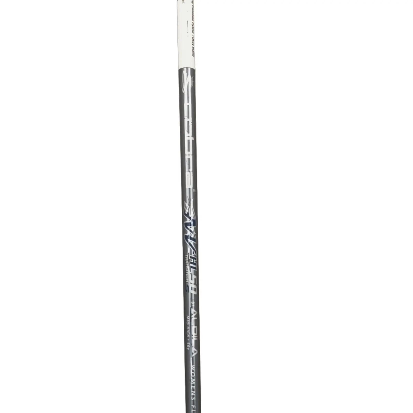 Cobra Transition Hybrid / Flex Ladies / #4/24 4/5
