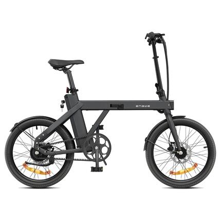 P20 pliant urbain 345 Wh