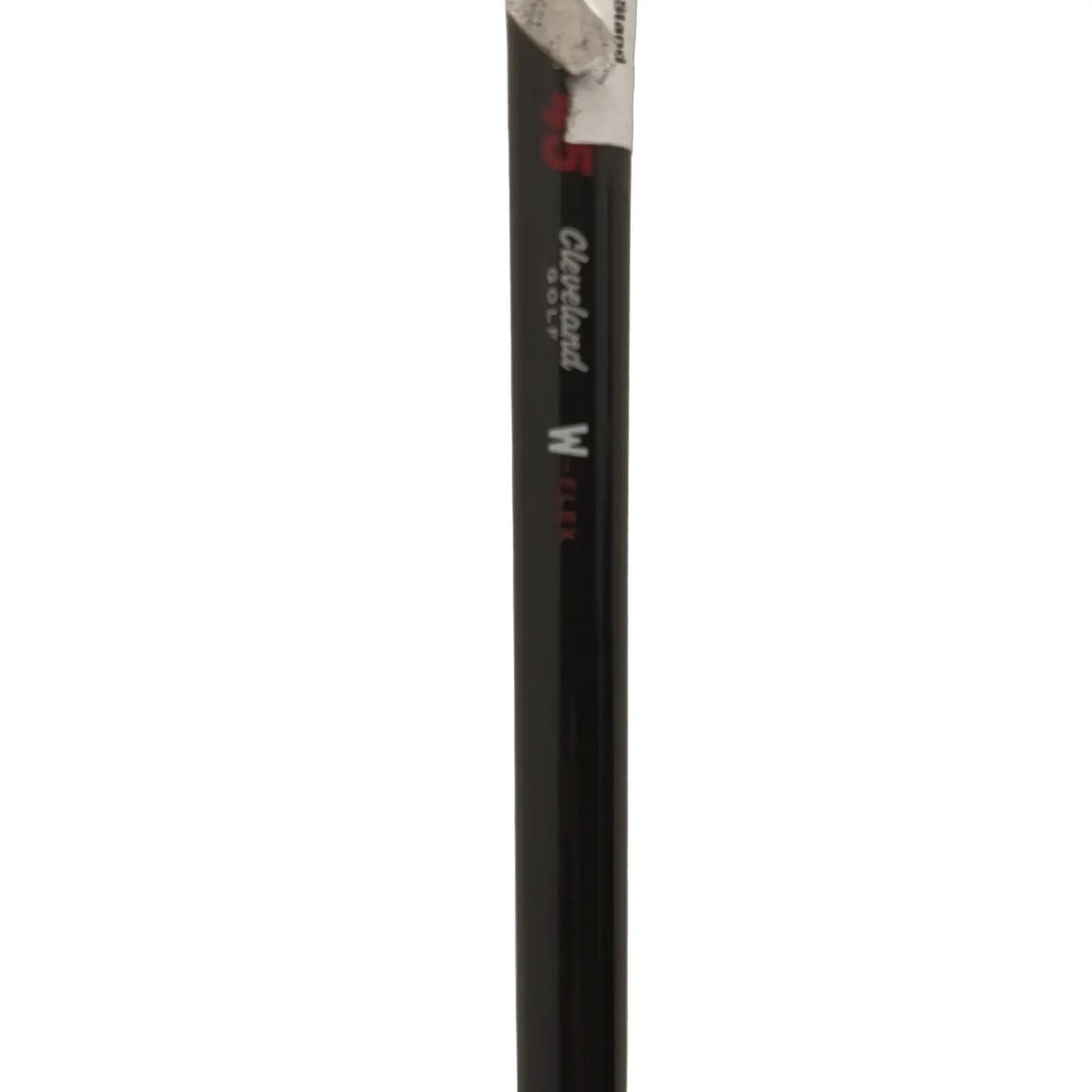 Cleveland Classic XL Fairway Wood / Flex Ladies / #3/15 4/5
