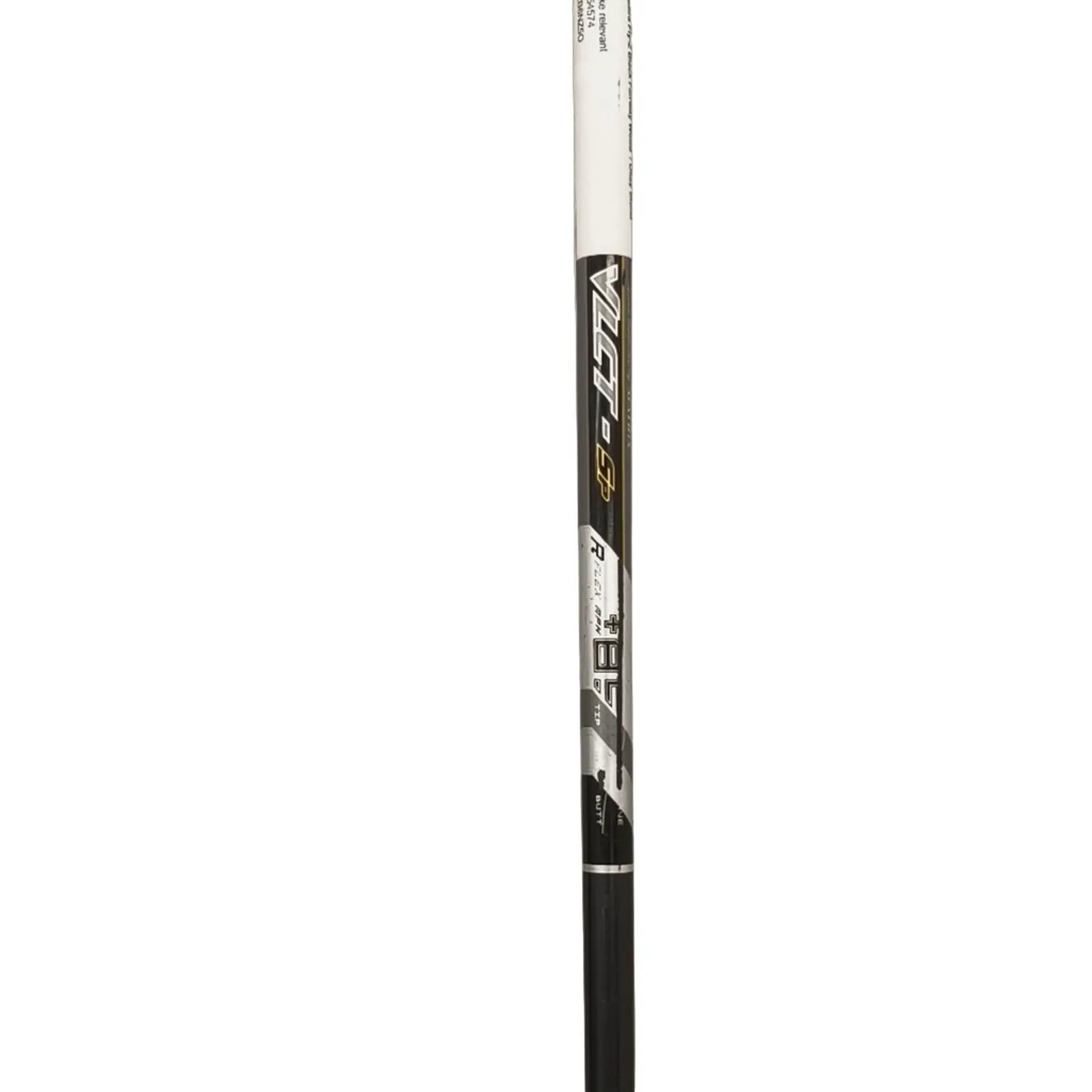 Cobra Fly-Z Fairway Wood / Flex Regular / #6/20 4/5