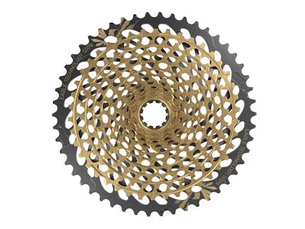 Sram Cassette Xx1 Eagle S500 Eagle Xg-1299