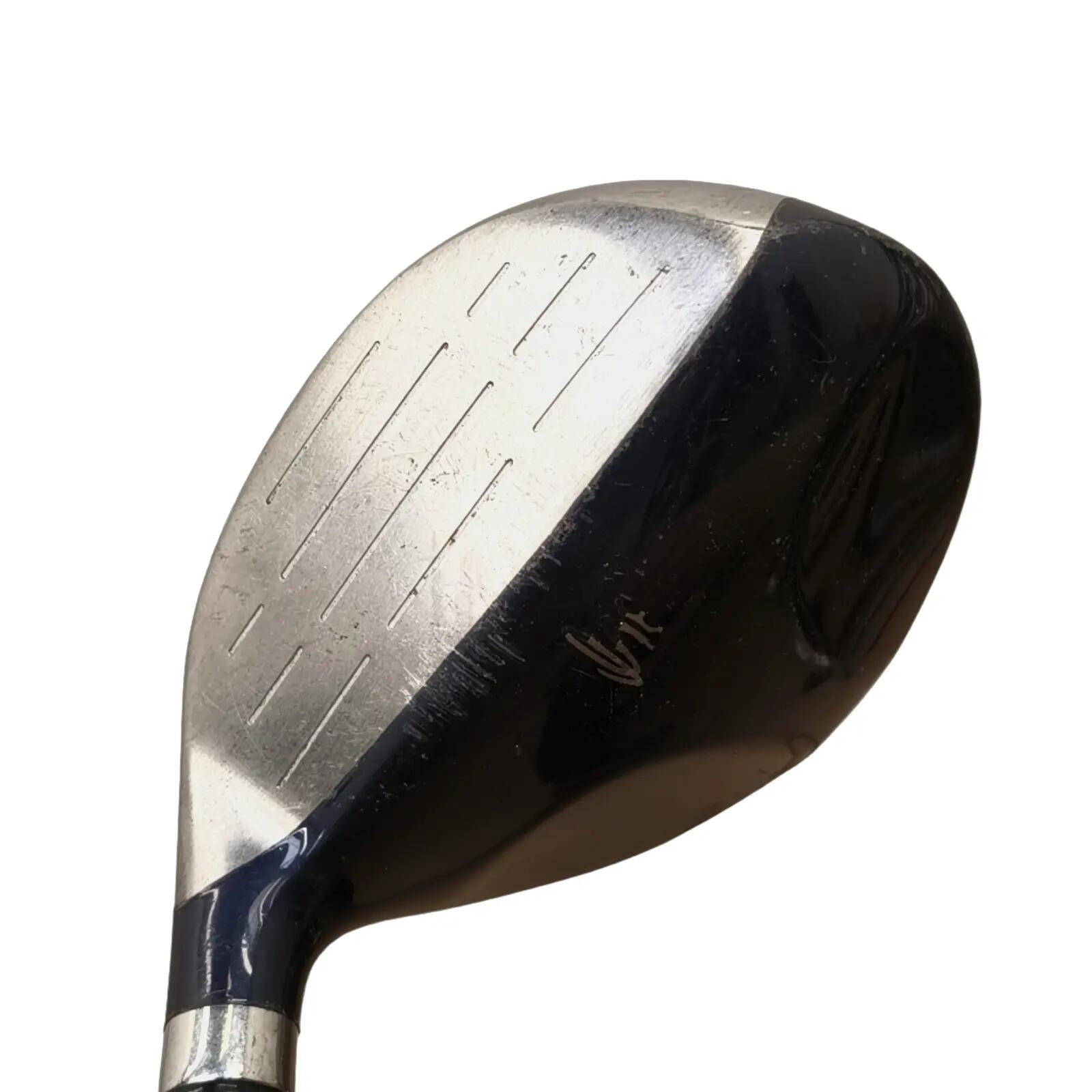 Cobra Speed LD Fairway Wood / Flex Ladies / #7/22 3/5