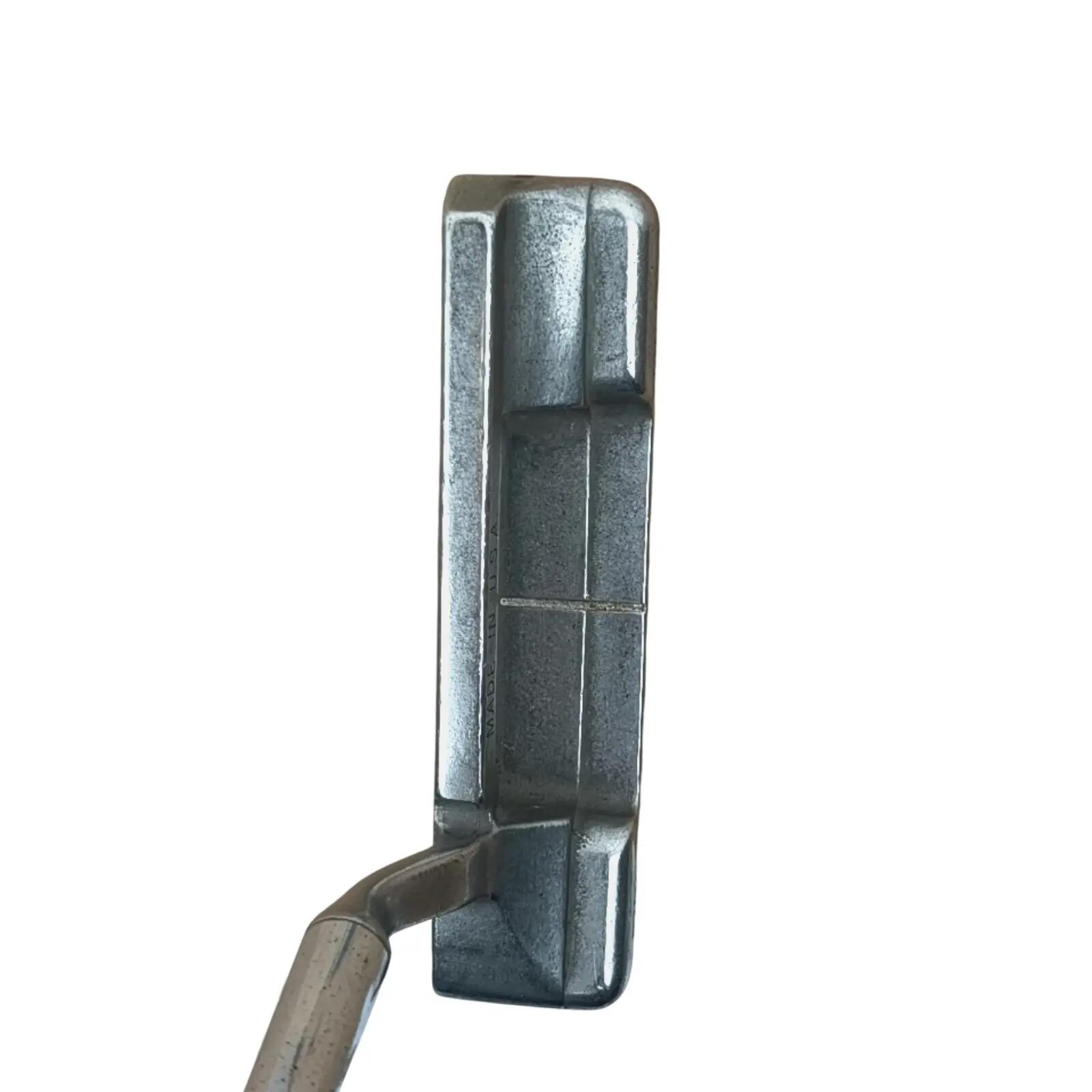 PING Anser 4 Putter / 36" 4/7