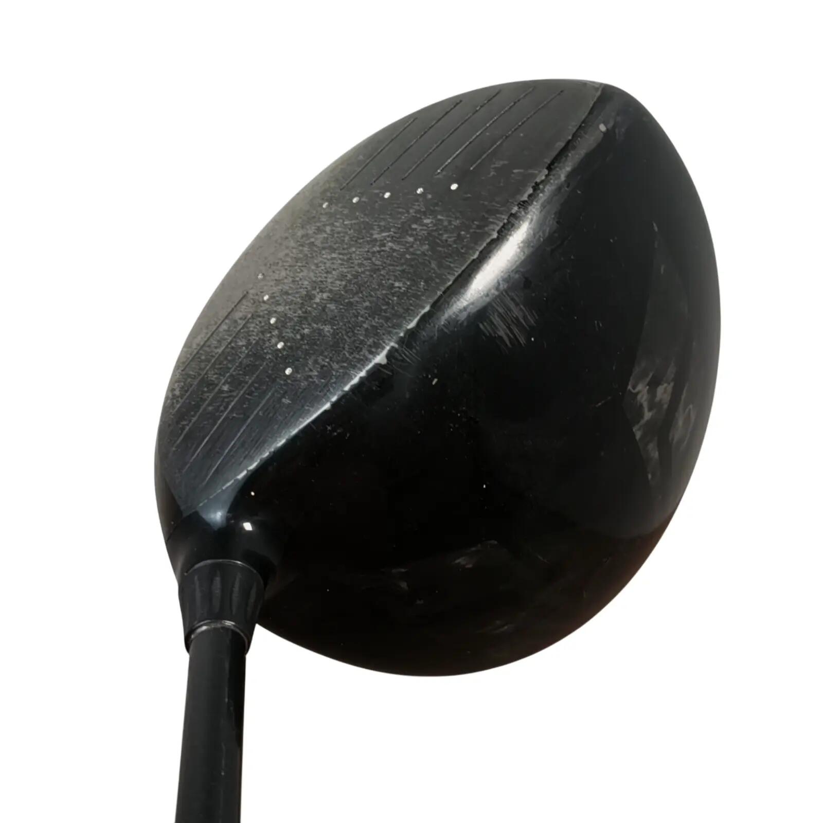 Callaway Diablo Octane Black Driver / Flex Regular / Loft 11.5 3/5