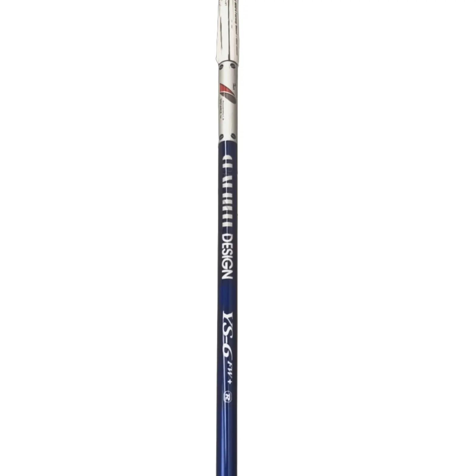 Titleist 906F4 Fairway Wood / Flex Regular / #3/15.5 4/5