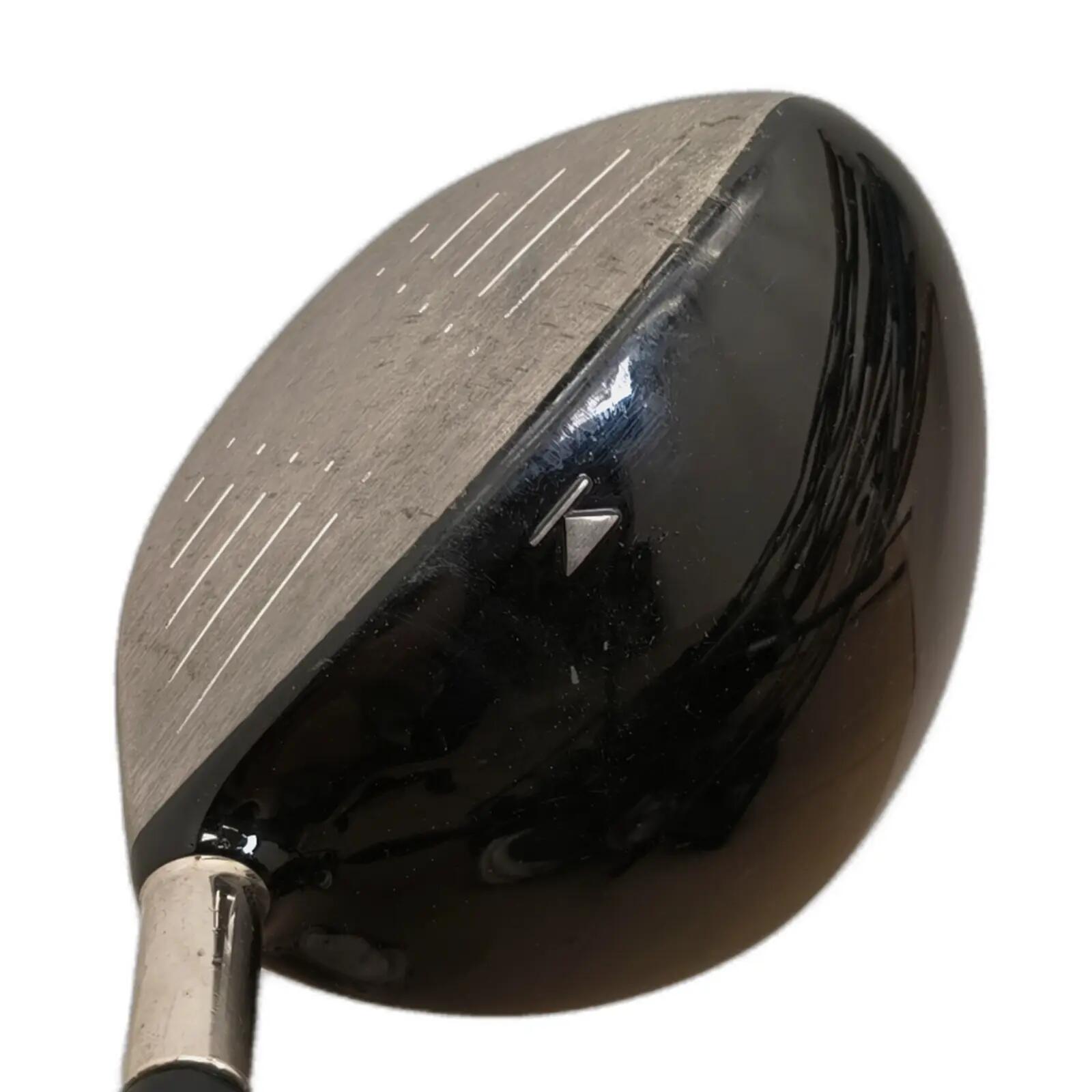 Titleist 907D1 Driver / Flex Regular / Loft 10.5 3/5