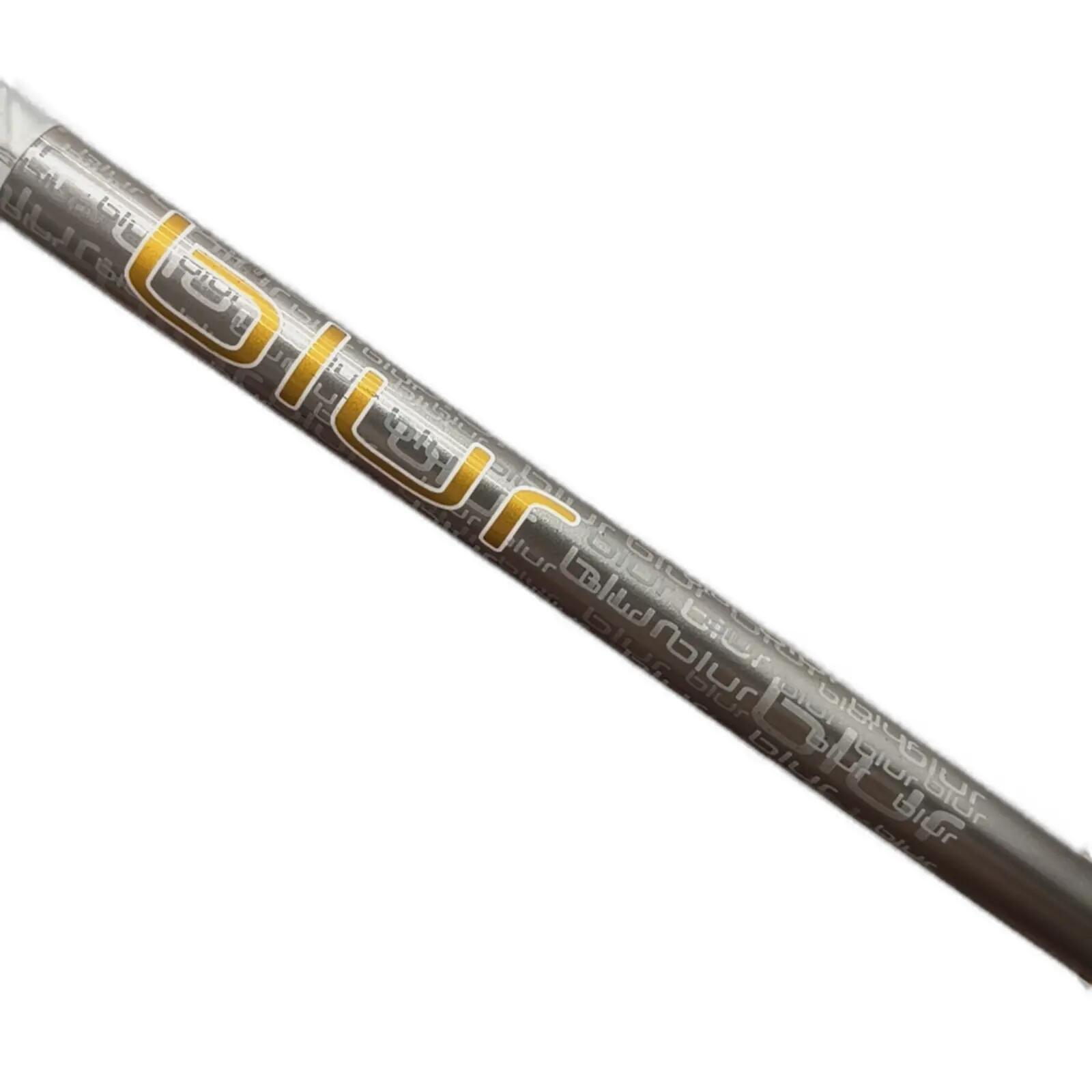 Cobra S3 Max Fairway Wood / Flex A-flex / #5/18 5/6