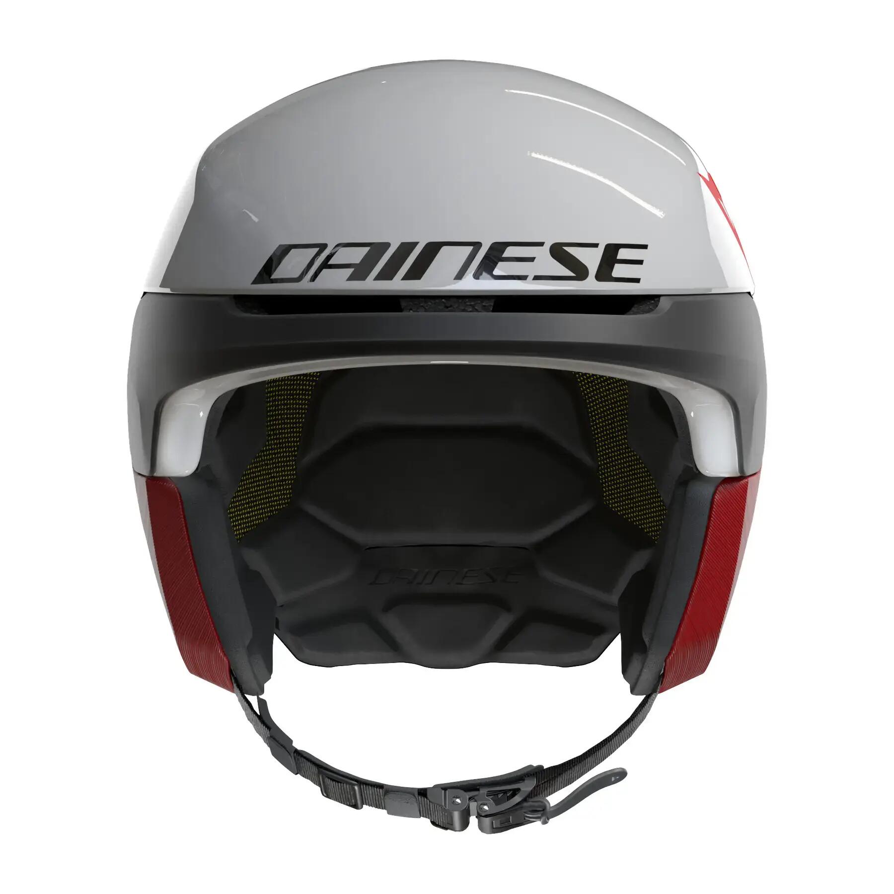 Lyžařská helma Dainese Nucleo MIPS Pro 3/7