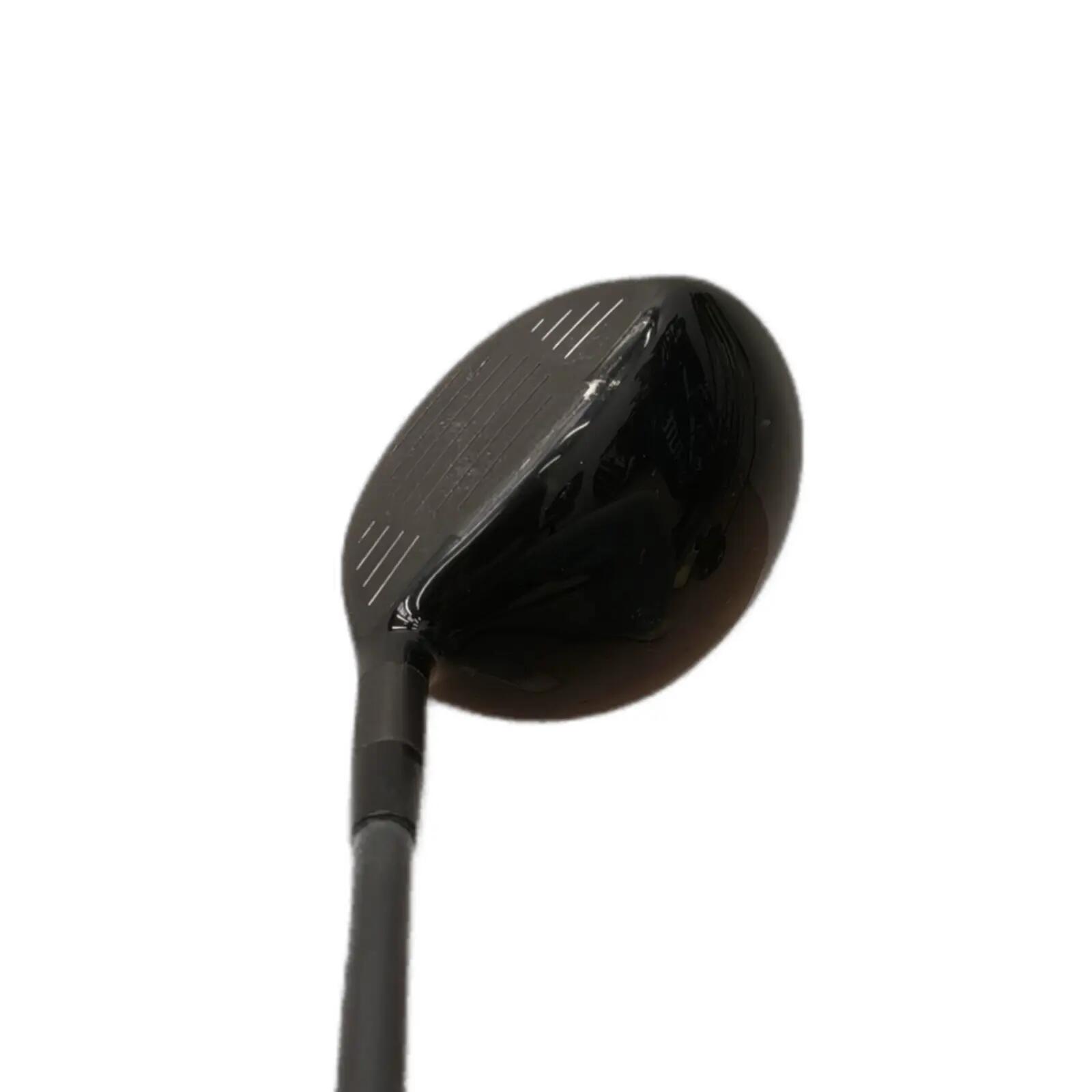 Cleveland Classic XL Fairway Wood / Flex Ladies / #3/15 3/5