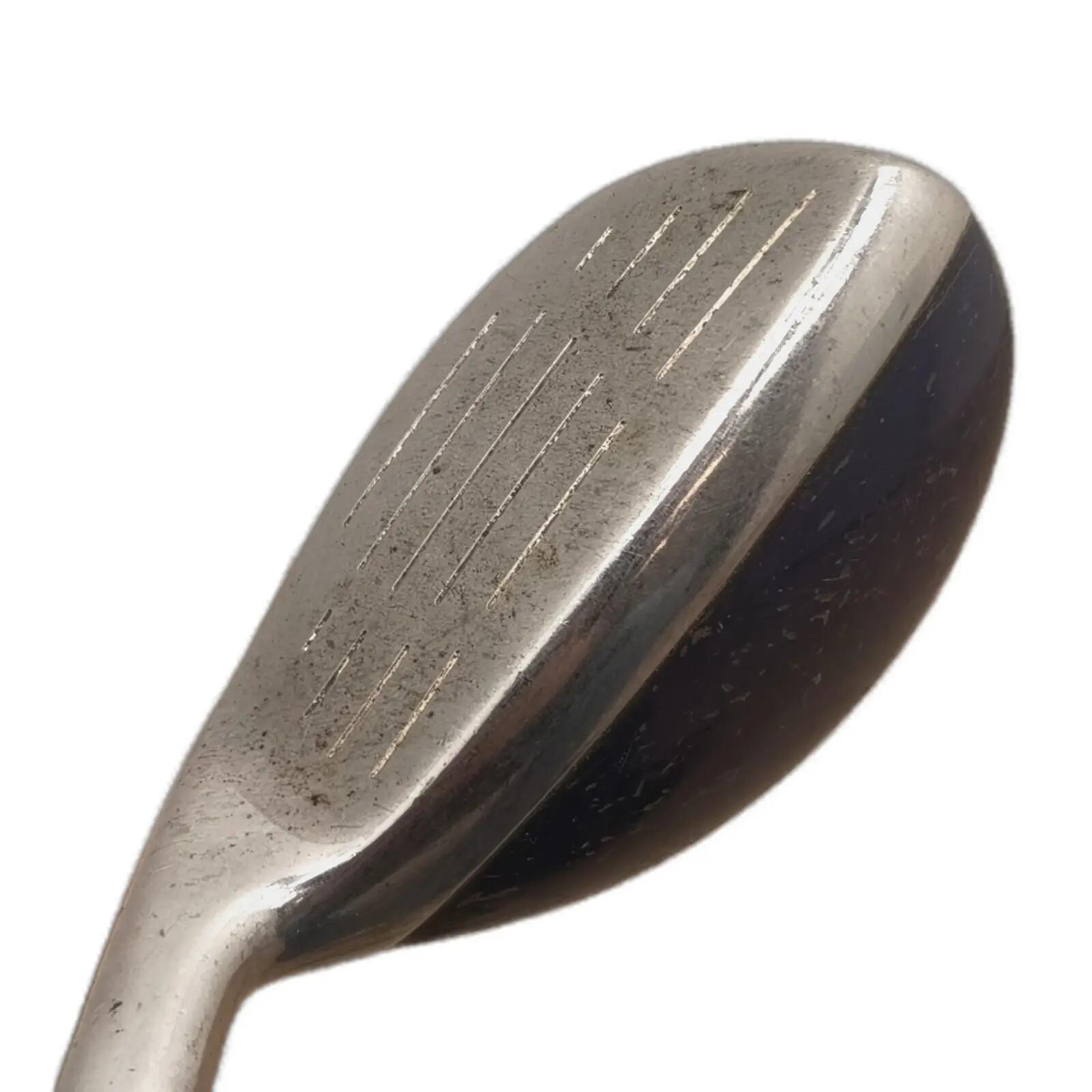 Cobra Transition Hybrid / Flex Ladies / #4/24 3/5