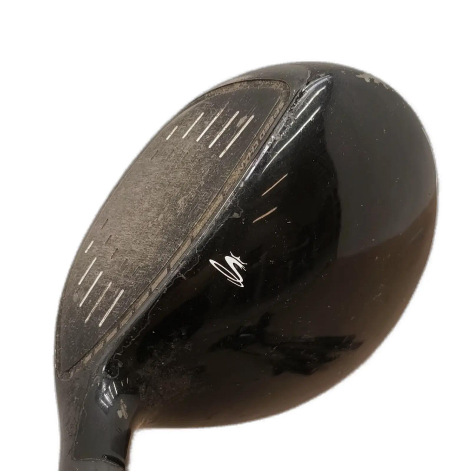 Cobra Fly-Z Fairway Wood / Flex Regular / #6/20 3/5