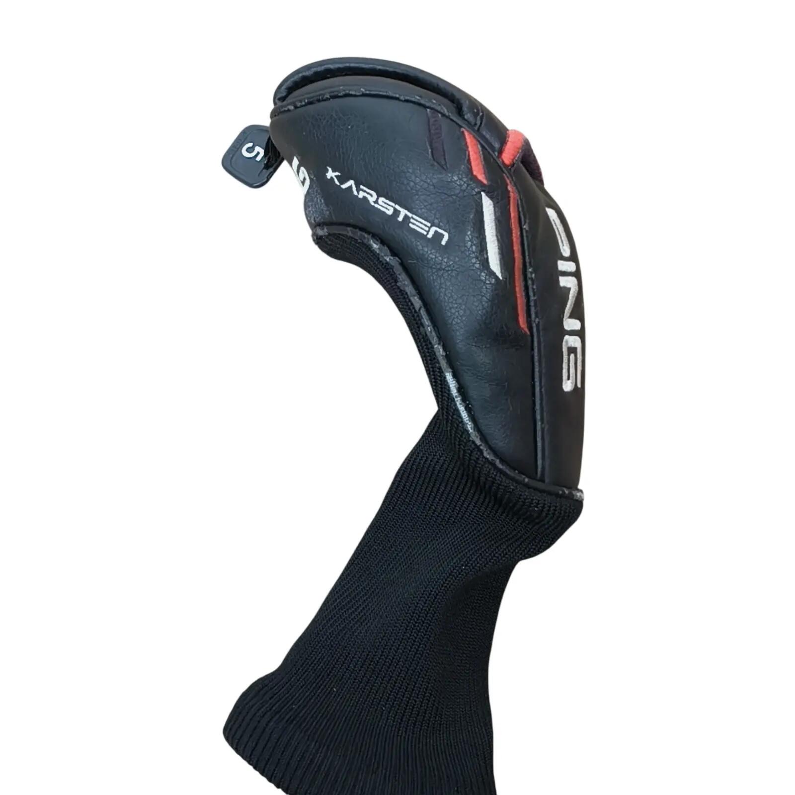 PING G Fairway Wood / Flex Regular / #3/16 2/6