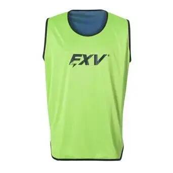 Chasuble réversible Force XV