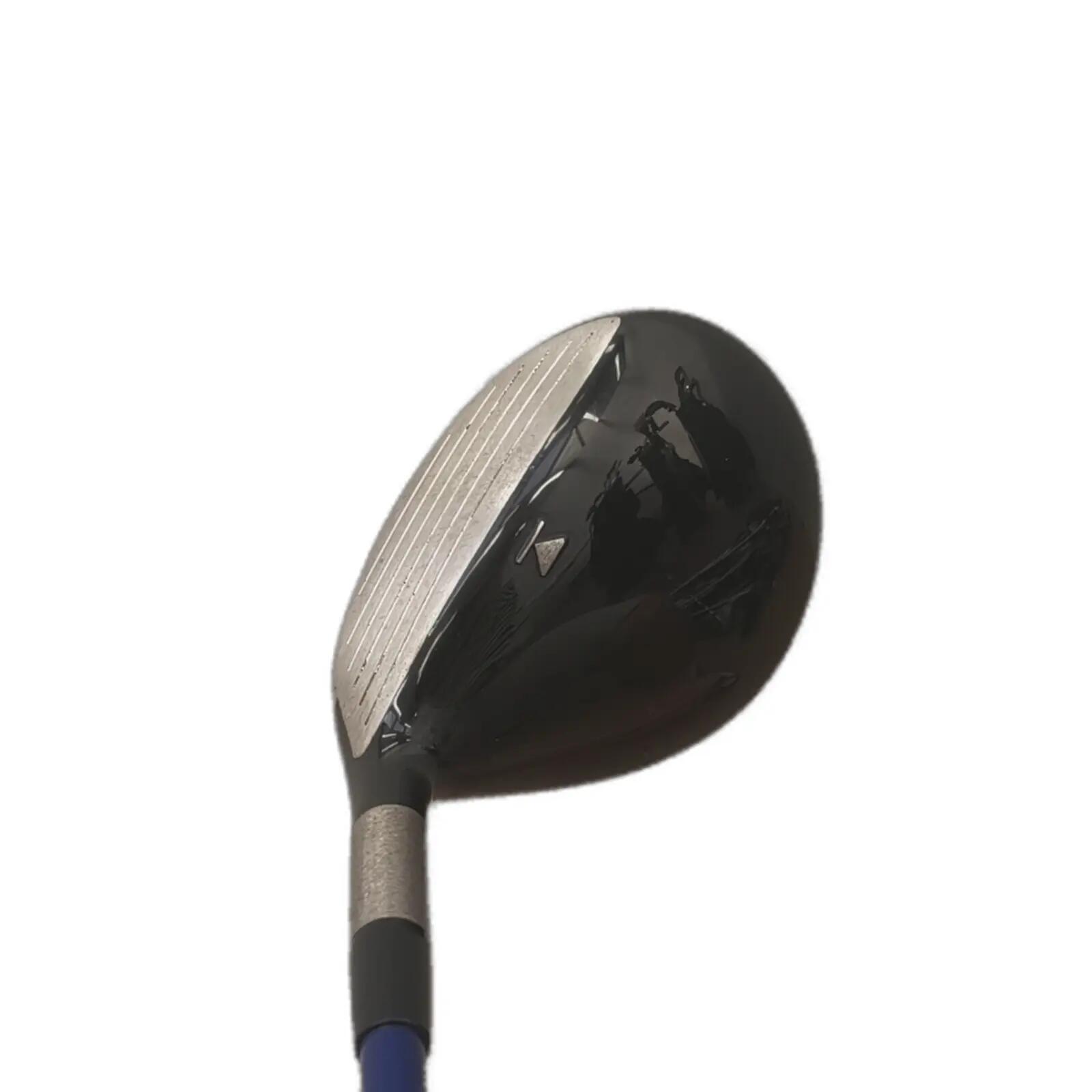 Titleist 906F4 Fairway Wood / Flex Regular / #3/15.5 3/5