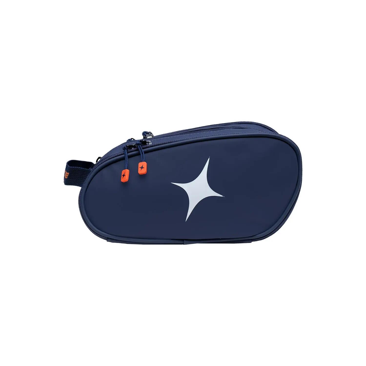 Necesser Starvie Navy 3/4