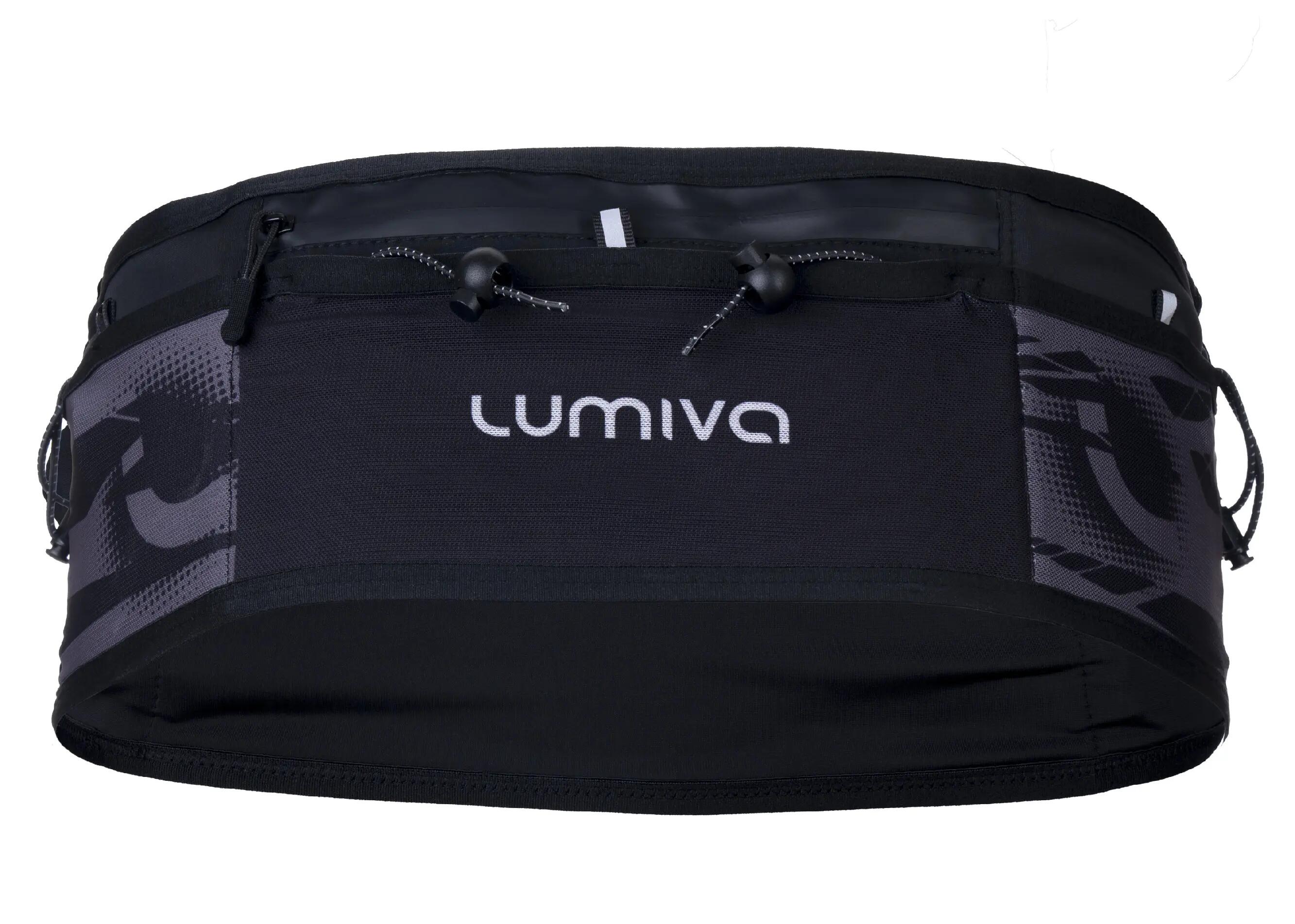 LUMIVA picture