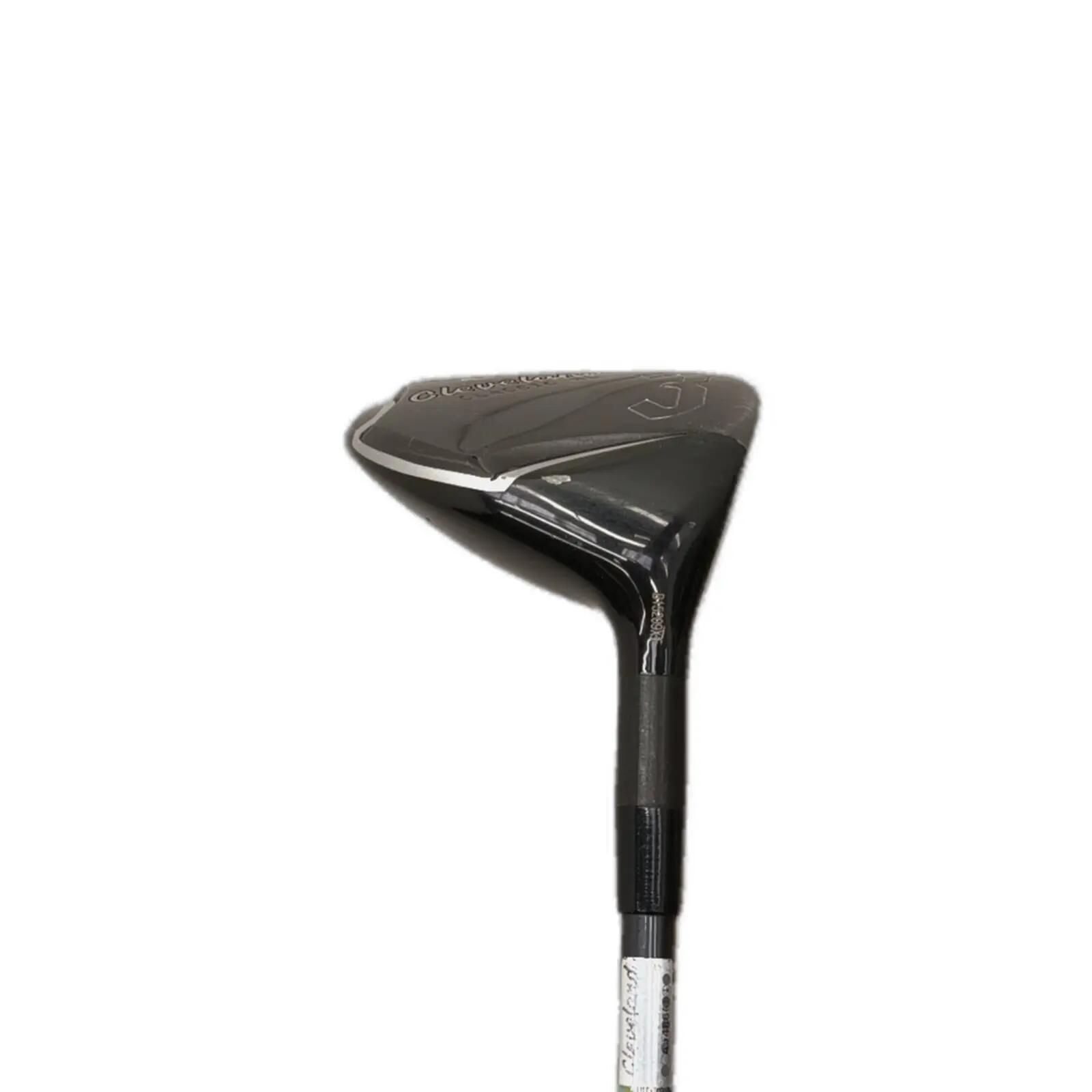 Cleveland Classic XL Fairway Wood / Flex Ladies / #3/15 2/5