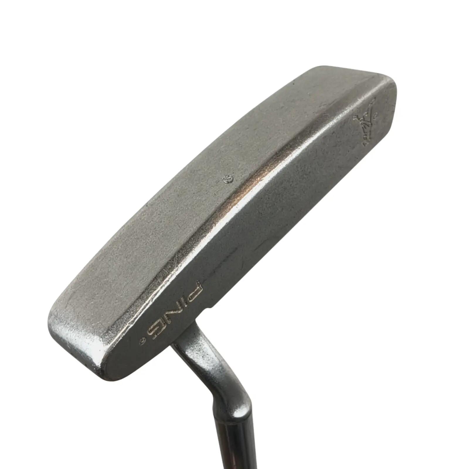 PING Anser 4 Putter / 36" 2/7