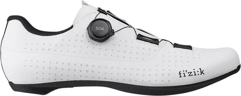 FIZIK picture