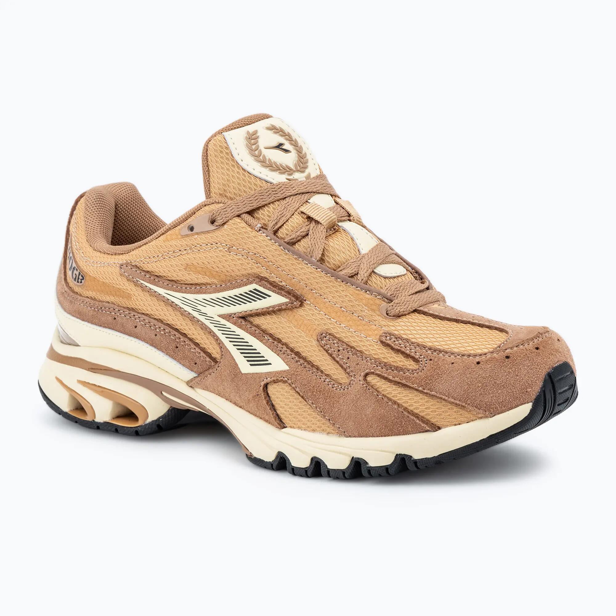 Scarpe Diadora Mythos Propulsion 280 Suede 1/5