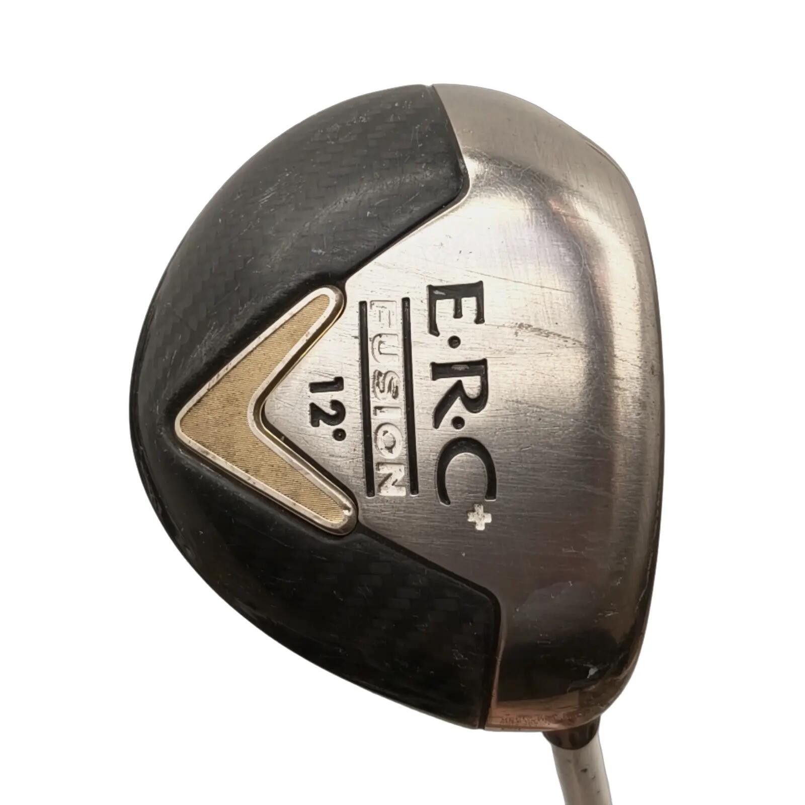 CALLAWAY picture