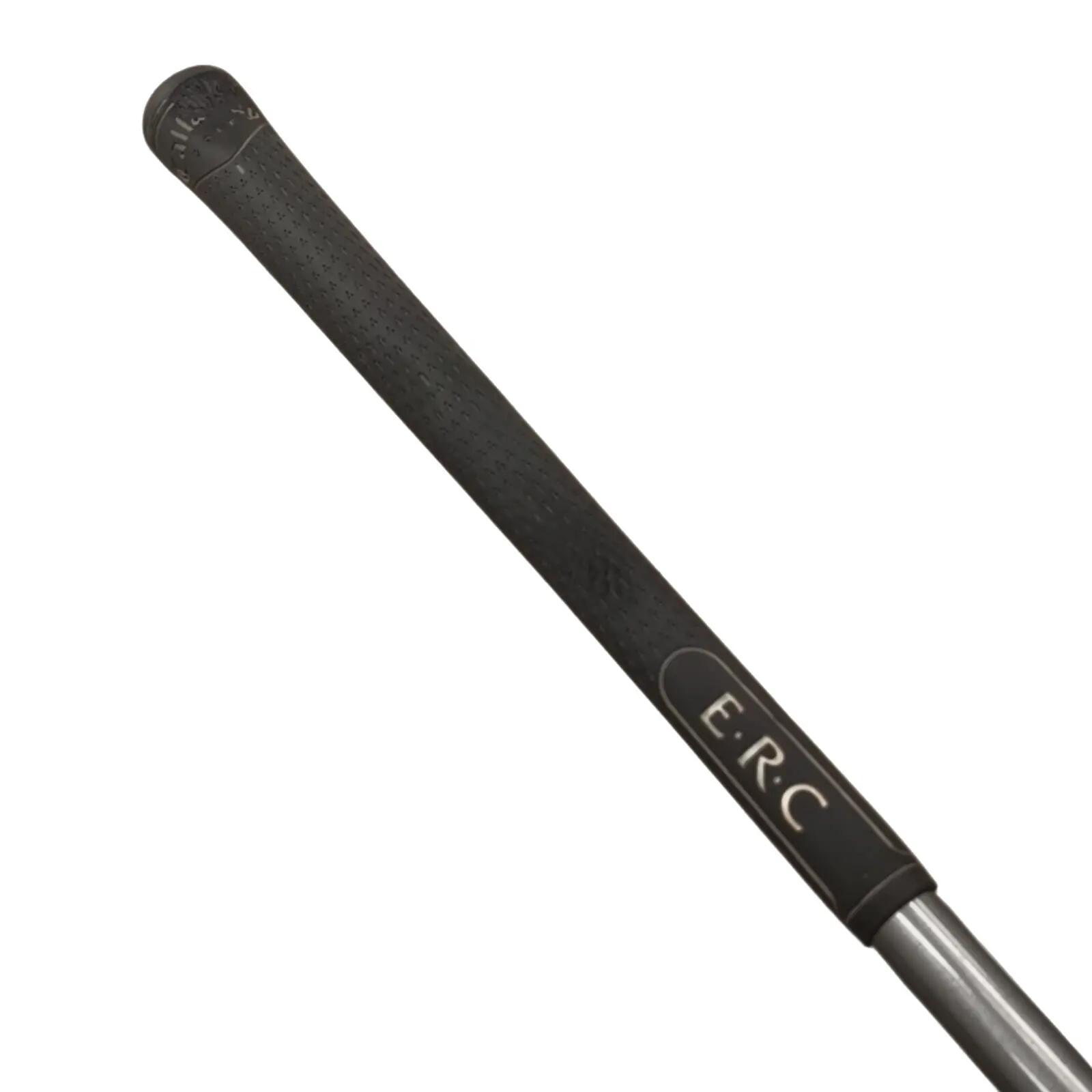 Callaway E.R.C. FUSION+ Driver / Flex A-flex / Loft 12 5/5